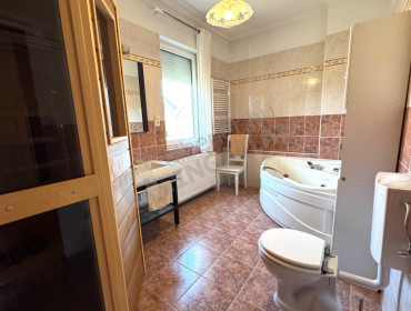 Nyitra utca-budapest-xvi-kerulet-nyitra-utca_4.jpg