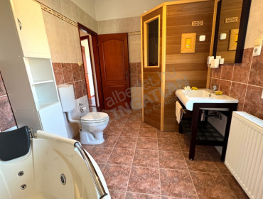Nyitra utca-budapest-xvi-kerulet-nyitra-utca_5.jpg