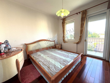 Nyitra utca-budapest-xvi-kerulet-nyitra-utca_6.jpg