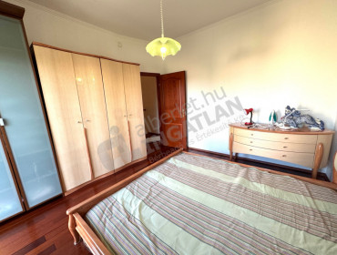 Nyitra utca-budapest-xvi-kerulet-nyitra-utca_7.jpg