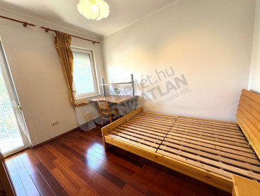 Nyitra utca-budapest-xvi-kerulet-nyitra-utca_8.jpg