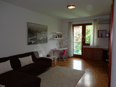Bécsi út-budapest-iii-kerulet-becsi-ut_2.jpg