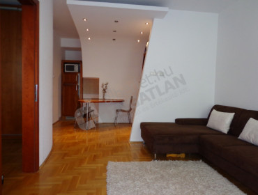 Bécsi út-budapest-iii-kerulet-becsi-ut_3.jpg