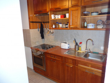 Bécsi út-budapest-iii-kerulet-becsi-ut_4.jpg