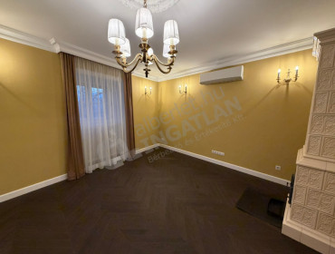 Úri utca-budapest-i-kerulet-uri-utca_22.jpg