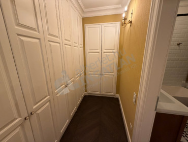 Úri utca-budapest-i-kerulet-uri-utca_28.jpg