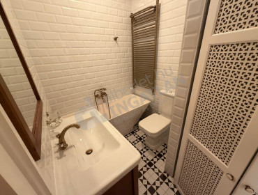 Úri utca-budapest-i-kerulet-uri-utca_30.jpg