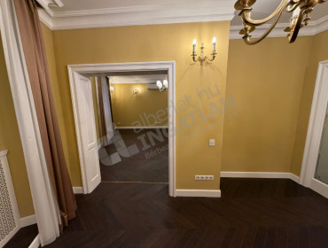 Úri utca-budapest-i-kerulet-uri-utca_33.jpg