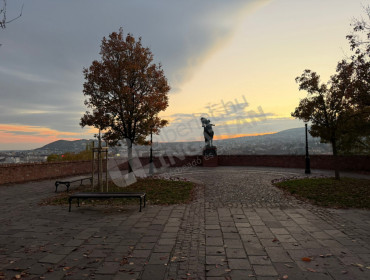 Úri utca-budapest-i-kerulet-uri-utca_34.jpg