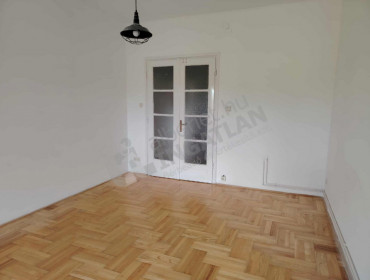 Krisztina körút-budapest-xii-kerulet-krisztina-korut_12.jpg