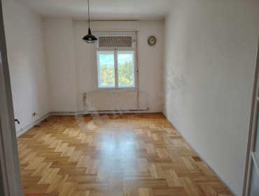 Krisztina körút-budapest-xii-kerulet-krisztina-korut_17.jpg