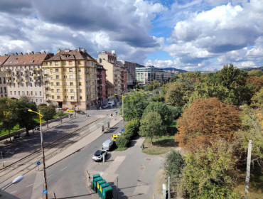 Krisztina körút-budapest-xii-kerulet-krisztina-korut_21.jpg