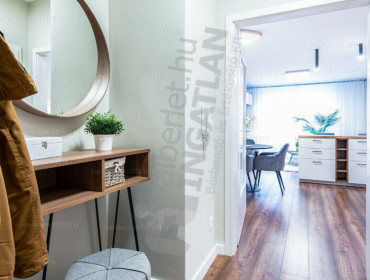 Gát utca-budapest-ix-kerulet-gat-utca_10.jpg