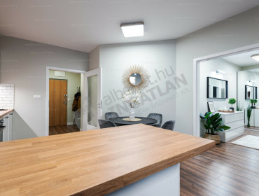 Gát utca-budapest-ix-kerulet-gat-utca_11.jpg