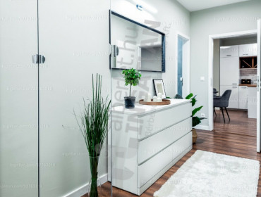 Gát utca-budapest-ix-kerulet-gat-utca_12.jpg