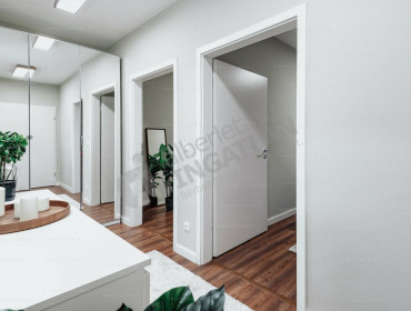 Gát utca-budapest-ix-kerulet-gat-utca_13.jpg