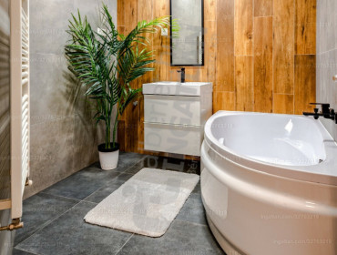 Gát utca-budapest-ix-kerulet-gat-utca_14.jpg