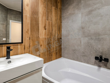 Gát utca-budapest-ix-kerulet-gat-utca_15.jpg