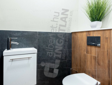 Gát utca-budapest-ix-kerulet-gat-utca_16.jpg