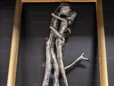 Gát utca-budapest-ix-kerulet-gat-utca_17.jpg