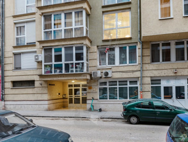 Gát utca-budapest-ix-kerulet-gat-utca_18.jpg