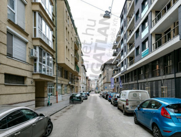 Gát utca-budapest-ix-kerulet-gat-utca_19.jpg