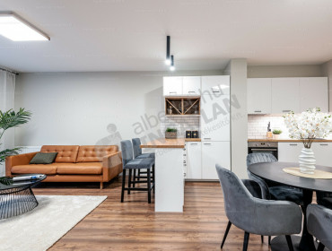 Gát utca-budapest-ix-kerulet-gat-utca_2.jpg