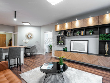 Gát utca-budapest-ix-kerulet-gat-utca_3.jpg