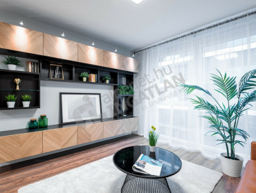 Gát utca-budapest-ix-kerulet-gat-utca_4.jpg