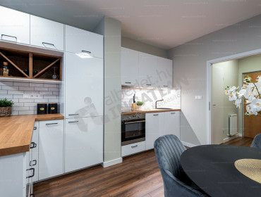 Gát utca-budapest-ix-kerulet-gat-utca_5.jpg