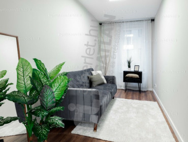 Gát utca-budapest-ix-kerulet-gat-utca_6.jpg