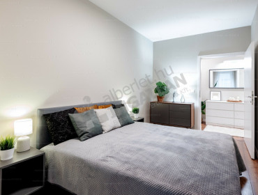 Gát utca-budapest-ix-kerulet-gat-utca_7.jpg