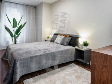 Gát utca-budapest-ix-kerulet-gat-utca_8.jpg