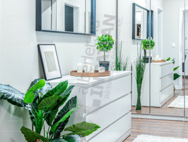 Gát utca-budapest-ix-kerulet-gat-utca_9.jpg