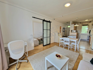 Árpád út-budapest-iv-kerulet-arpad-ut_10.jpg