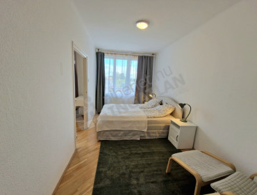 Árpád út-budapest-iv-kerulet-arpad-ut_11.jpg