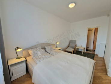 Árpád út-budapest-iv-kerulet-arpad-ut_15.jpg