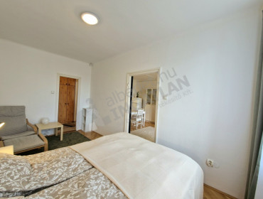 Árpád út-budapest-iv-kerulet-arpad-ut_16.jpg