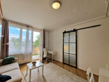 Árpád út-budapest-iv-kerulet-arpad-ut_2.jpg