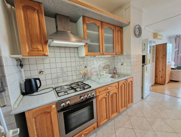 Árpád út-budapest-iv-kerulet-arpad-ut_21.jpg