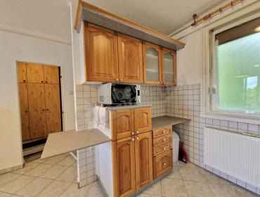 Árpád út-budapest-iv-kerulet-arpad-ut_23.jpg