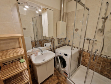 Árpád út-budapest-iv-kerulet-arpad-ut_24.jpg