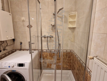 Árpád út-budapest-iv-kerulet-arpad-ut_25.jpg