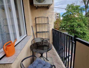 Árpád út-budapest-iv-kerulet-arpad-ut_30.jpg