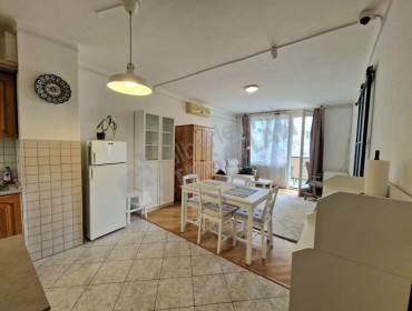 Árpád út-budapest-iv-kerulet-arpad-ut_4.jpg