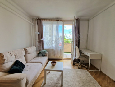 Árpád út-budapest-iv-kerulet-arpad-ut_7.jpg