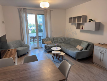 Hajókovács utca-budapest-xiii-kerulet-hajokovacs-utca_1.jpg