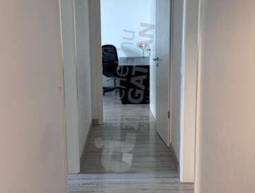 Hajókovács utca-budapest-xiii-kerulet-hajokovacs-utca_10.jpg