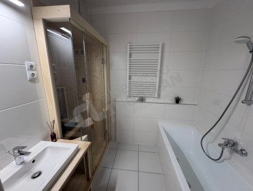 Hajókovács utca-budapest-xiii-kerulet-hajokovacs-utca_11.jpg