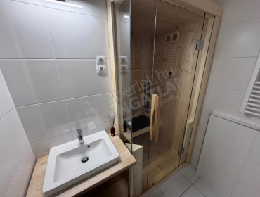 Hajókovács utca-budapest-xiii-kerulet-hajokovacs-utca_12.jpg